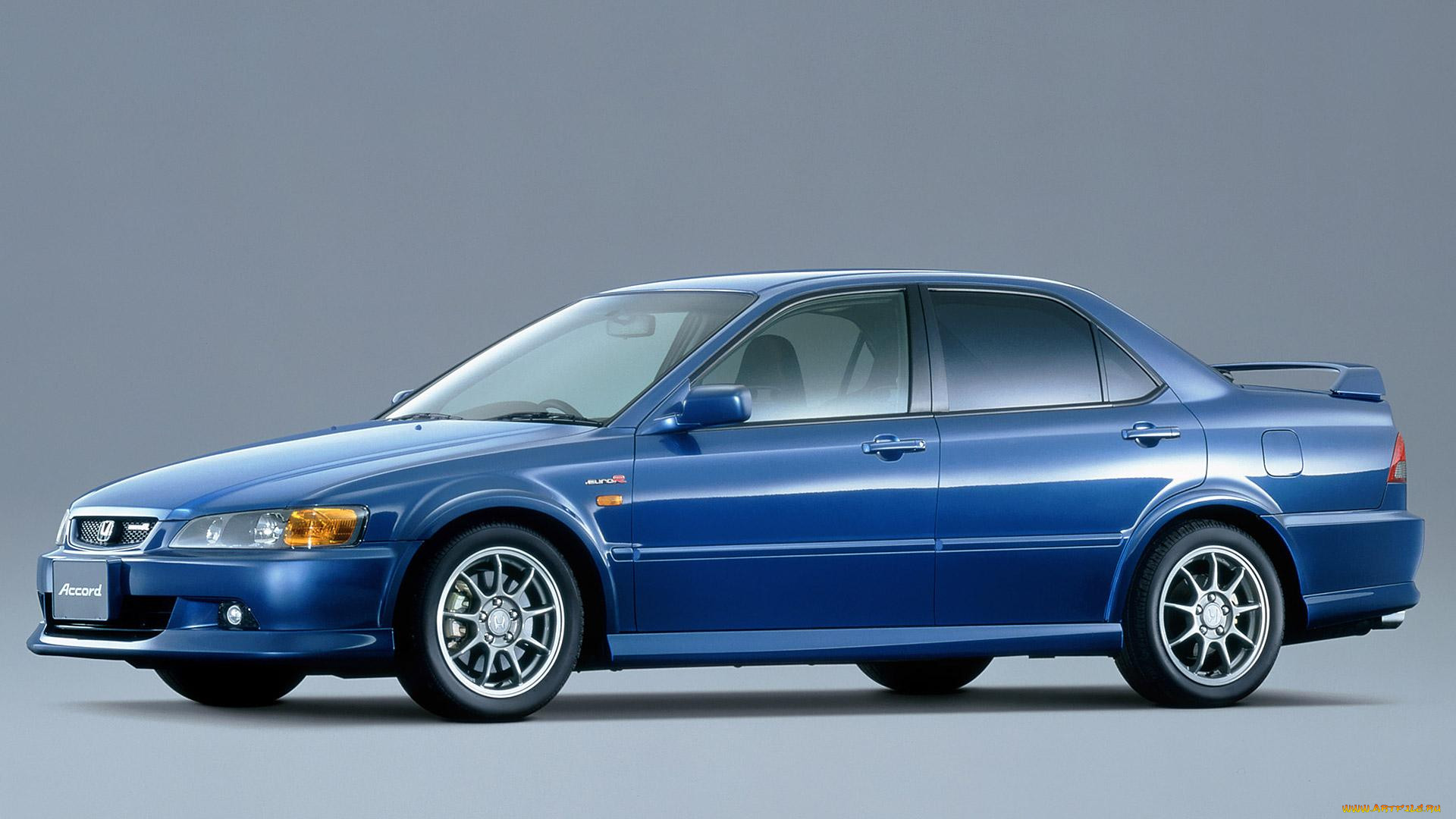 , honda, , 